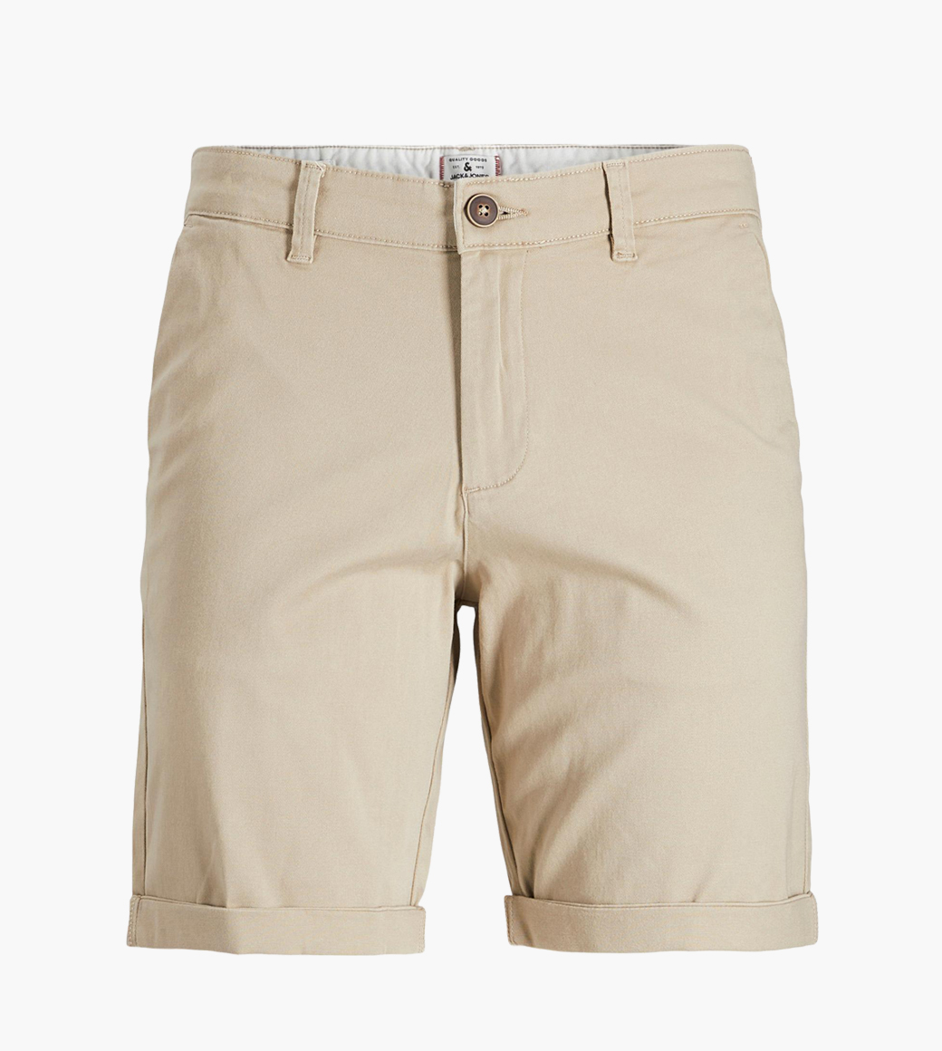 Bermuda Jack&Jones 