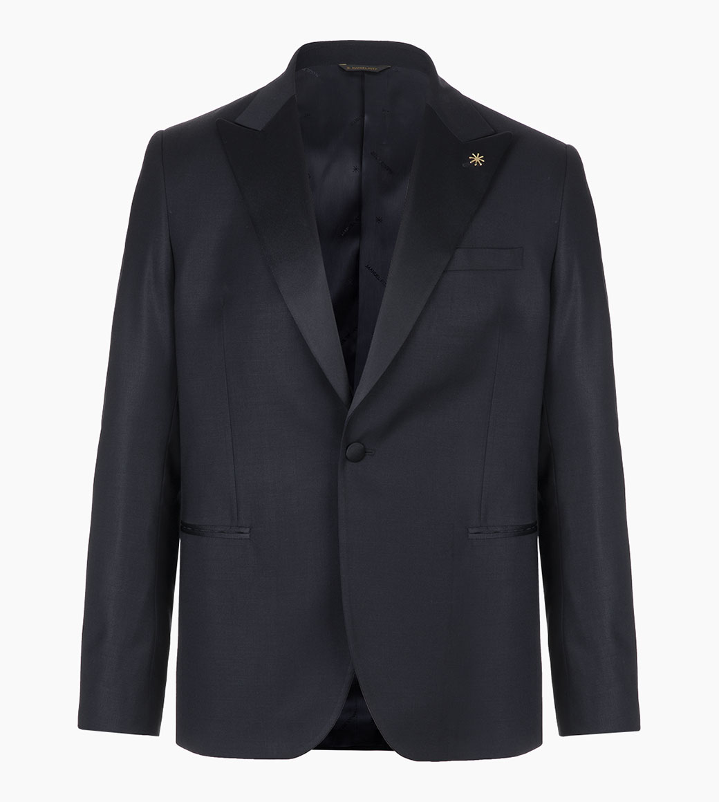 Abito 2 pezzi Manuel Ritz 