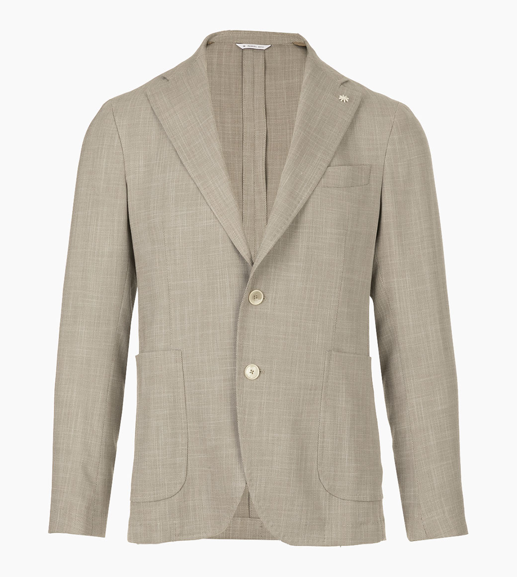 Abito 2 pezzi Manuel Ritz