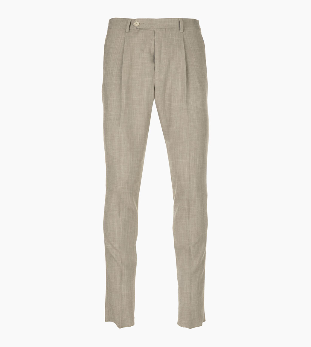 Abito 2 pezzi Manuel Ritz