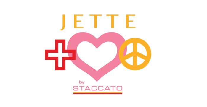 jette-staccato.png