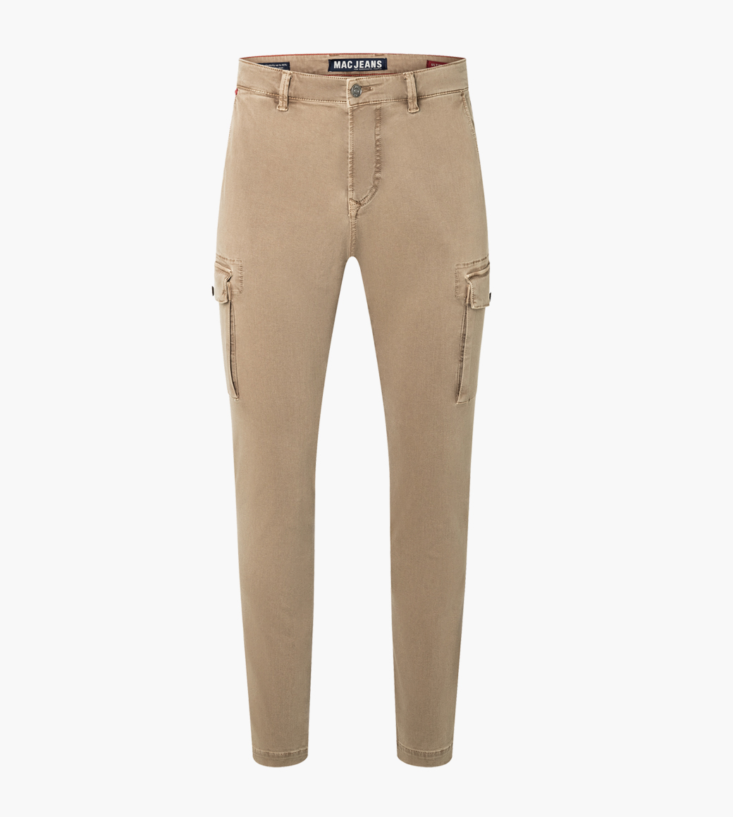 Cargopants Mac 