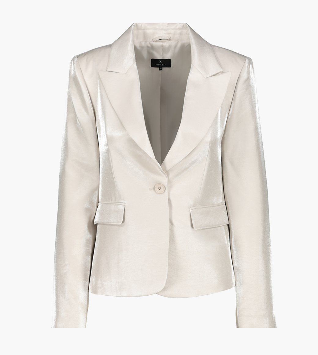 Blazer Monari