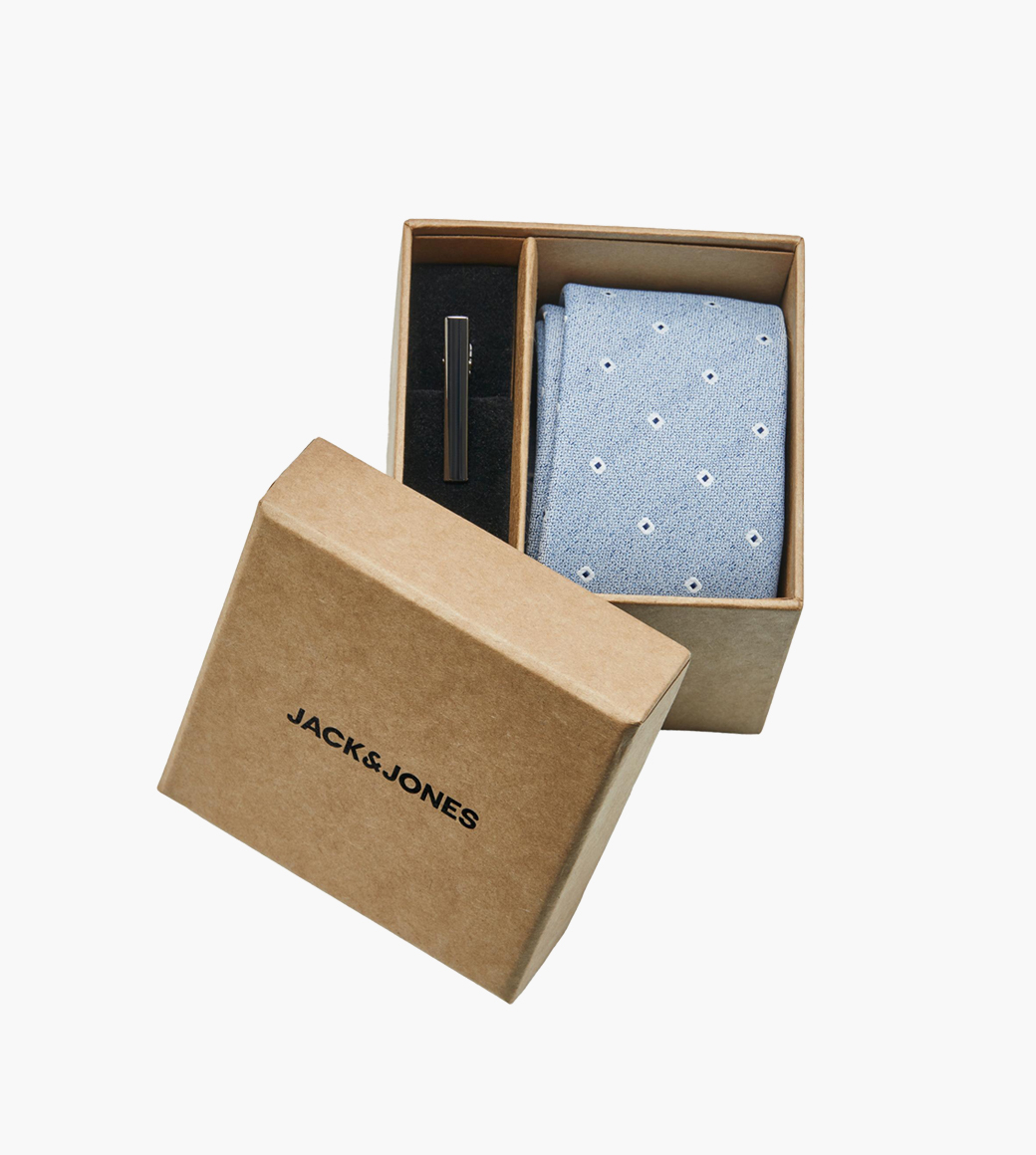 Cravatta/spilla per cravatte Jack&Jones