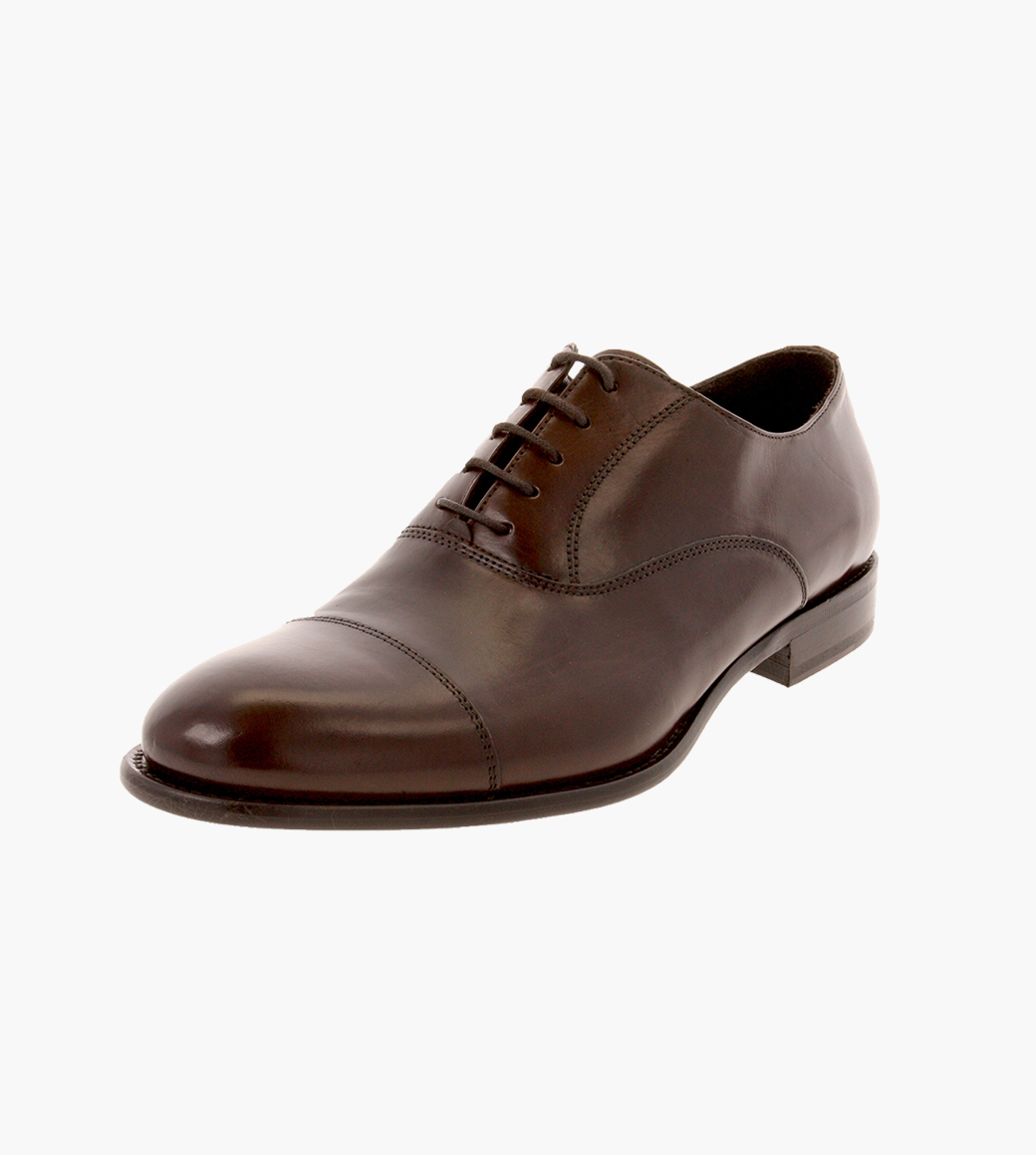 Scarpe Florsheim
