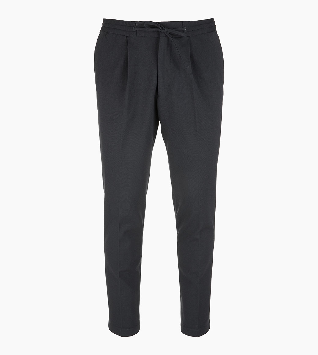 Pantaloni Manuel Ritz 