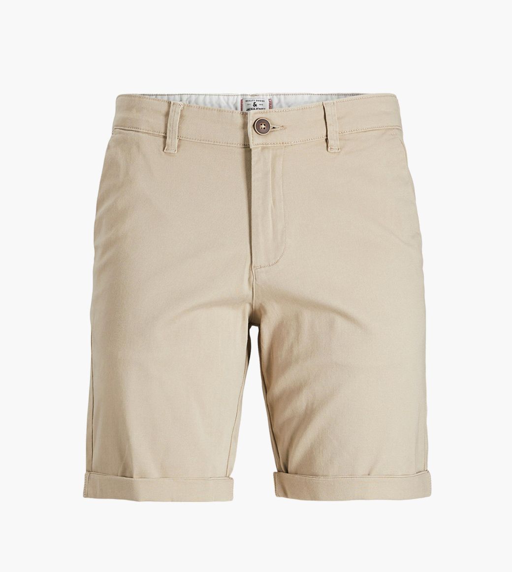 Chino Jack&Jones 
