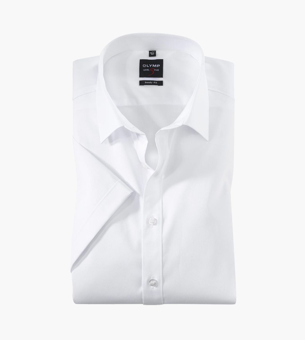 Camicia Olymp 