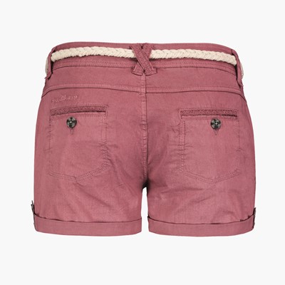Shorts Authentic Style 