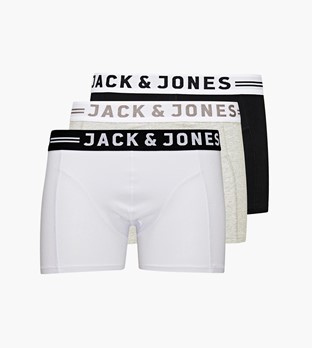Boxer Jack&Jones
