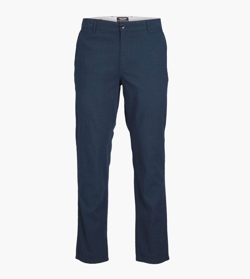 Hose Jack&Jones 