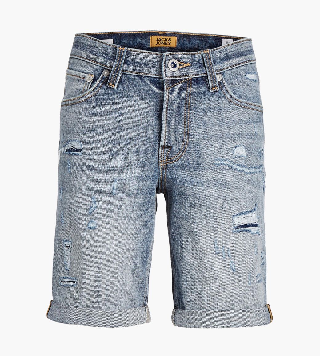 Bermuda Jack&Jones