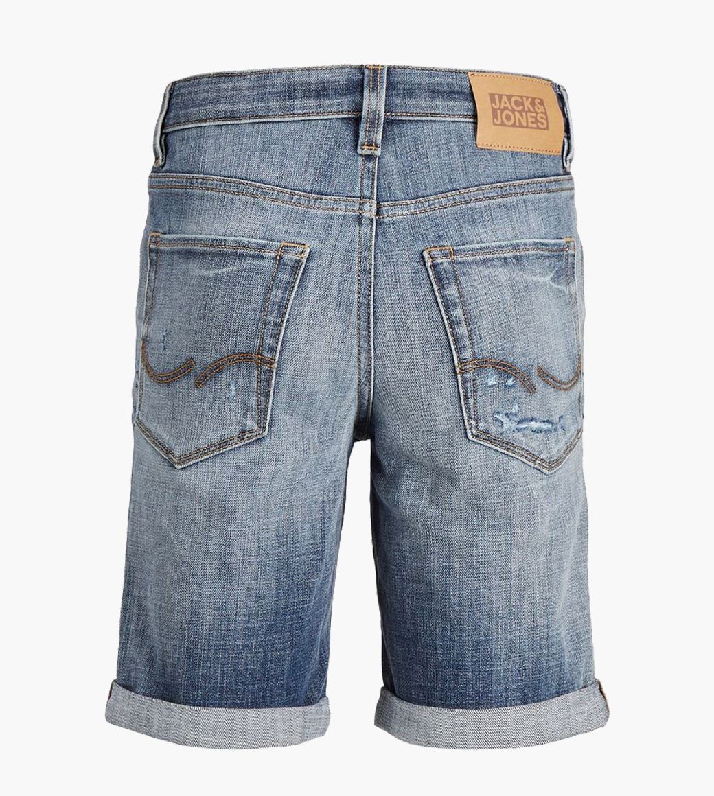 Bermuda Jack&Jones