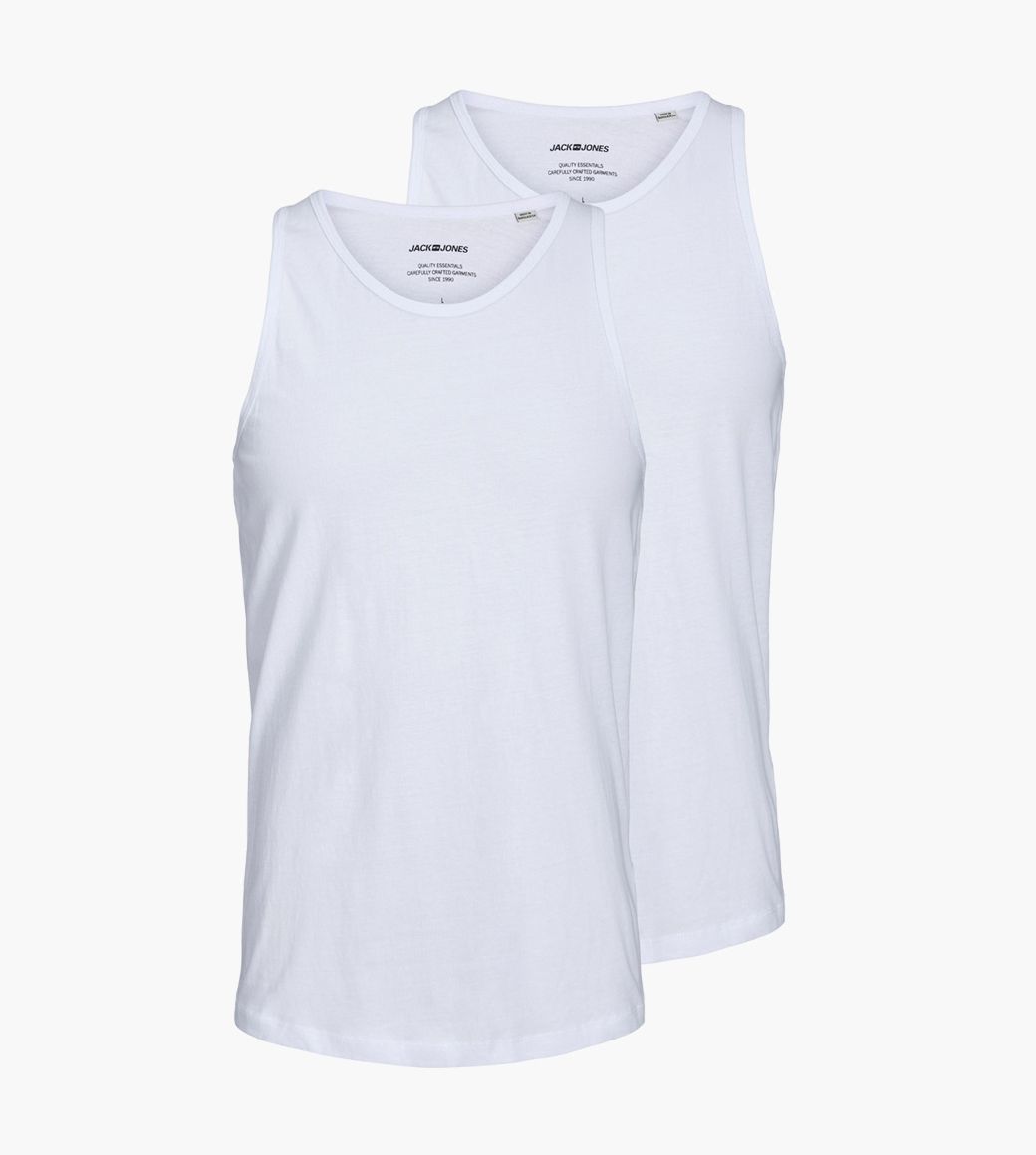 Tanktop  Jack&Jones