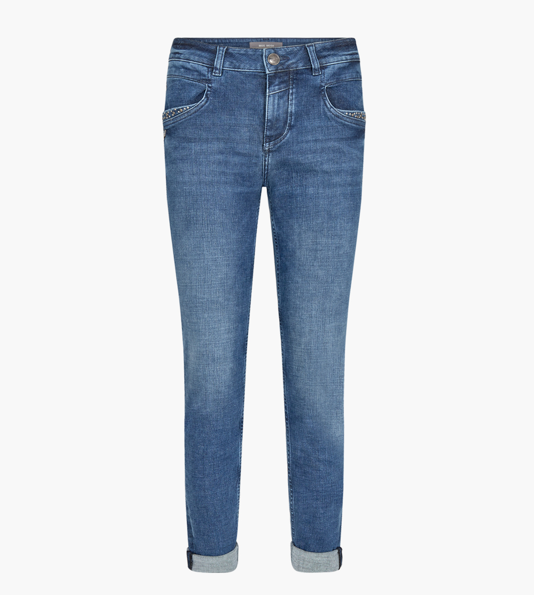 Jeans Mos Mosh