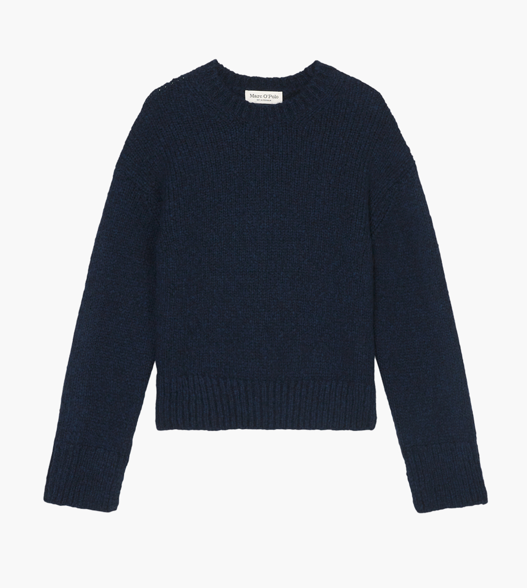 Marcopolo pulli Clearance
