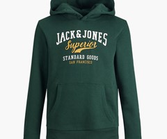 Sweatshirt Jack&Jones