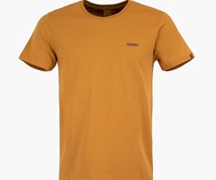T-shirt Ragwear
