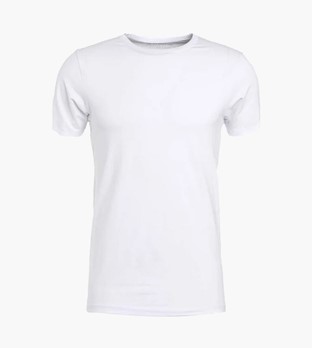 T-shirt Chasin 