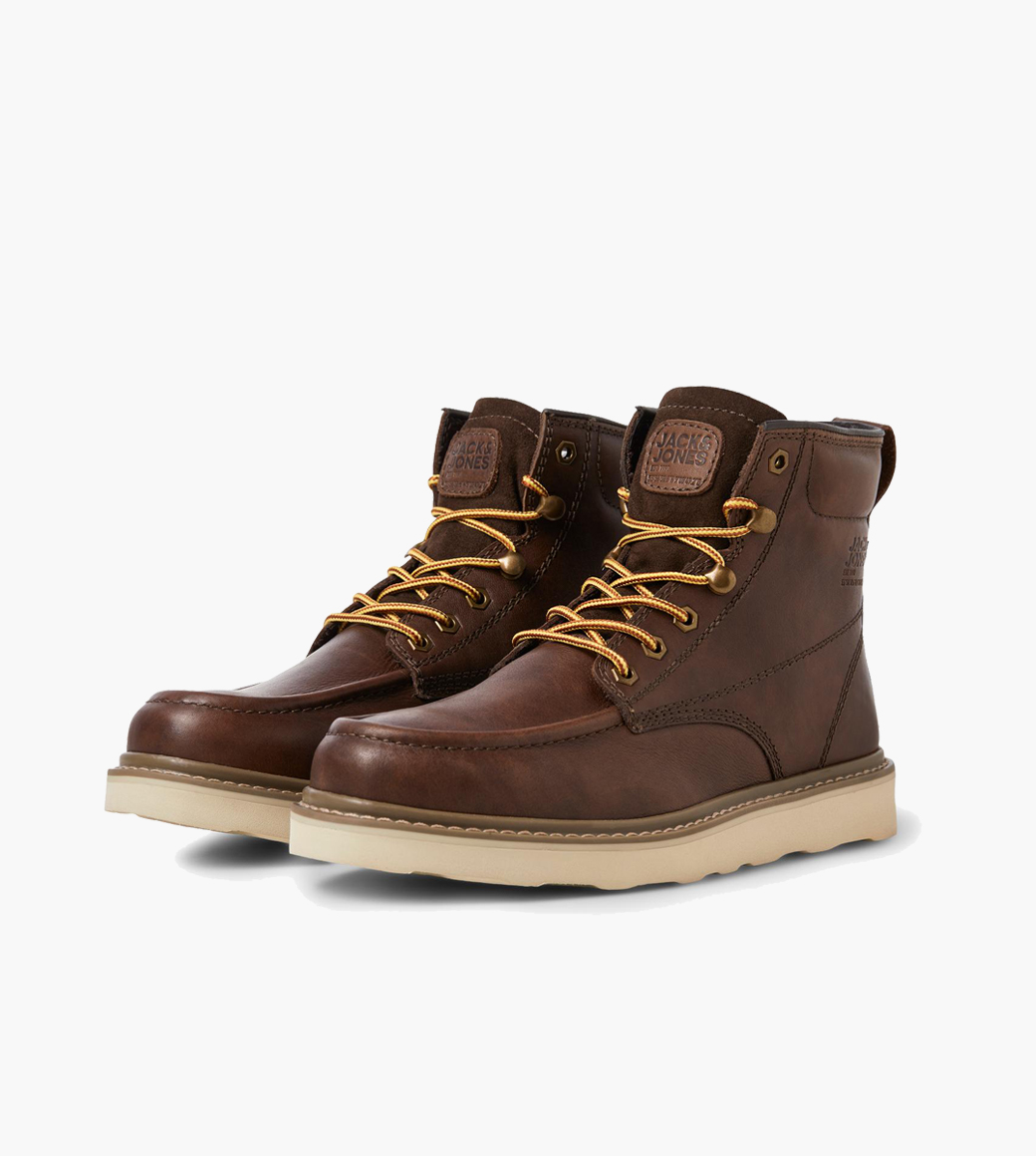 Boots Jack&Jones