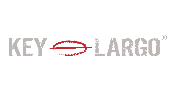 logo_0008_Key-Largo_Original.png