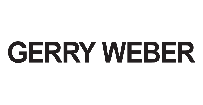 logo_0011_GerryWeber.pos.png