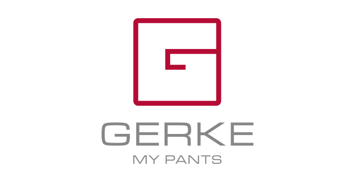 logo_0012_gerke_signet_CMYK.png