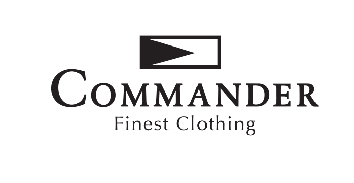 logo_0015_Commander-Flag.png