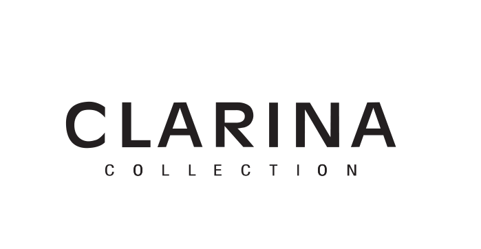 logo_0016_clarina.png
