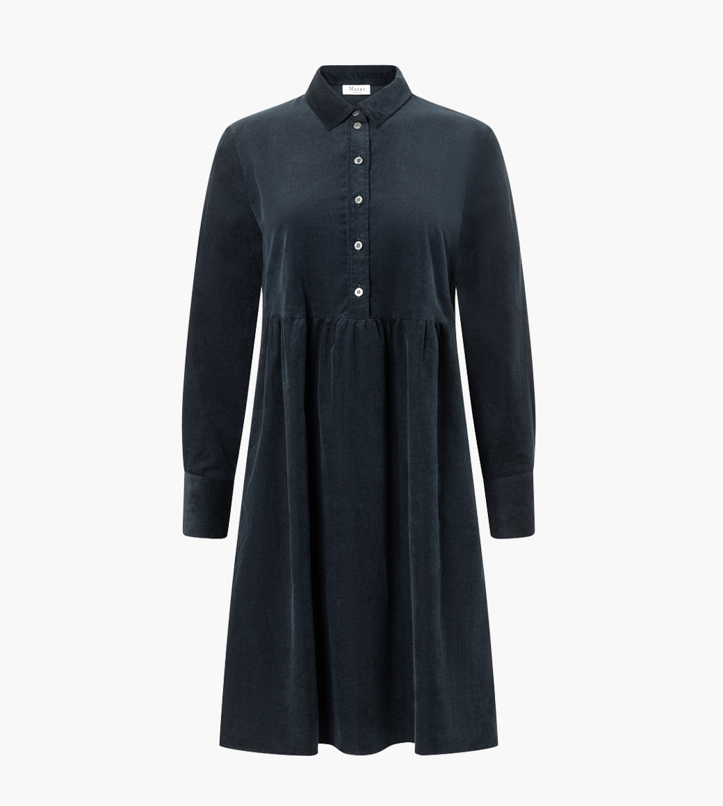 Kleid Maerz Muenchen 