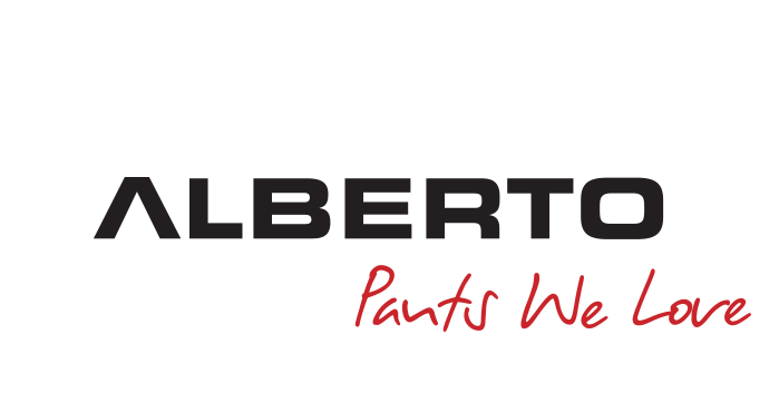 logo_0021_alberto_pantswelove_4c.png