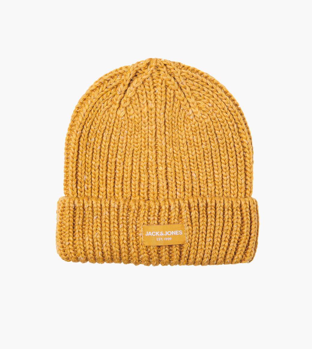 Mütze Jack&Jones