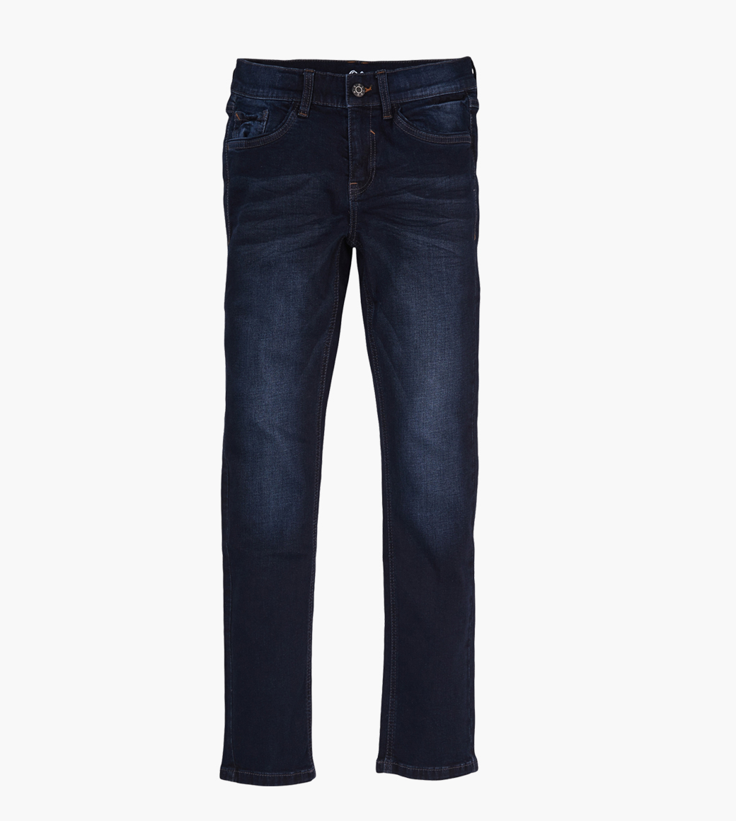 Jeans S.Oliver