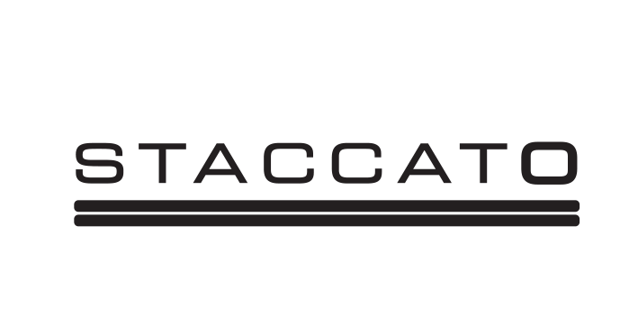 logo_0027_Staccato.png