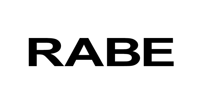 logo_0032_Rabe_Logo.png