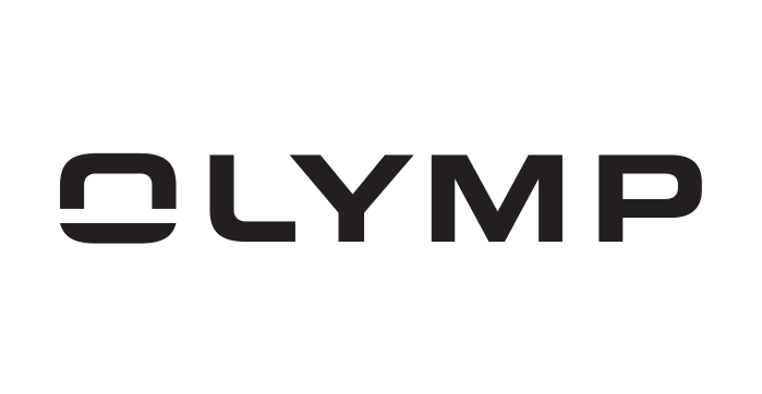 logo_0034_OLYMP-Logo_30-80mm_breit.png