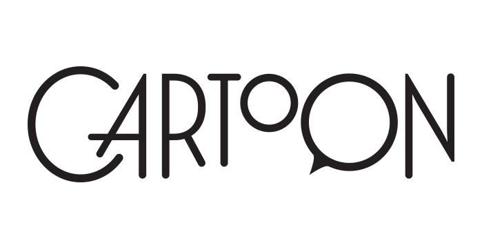 logo_0037_CARTOON-fall_winter-2016-marketing_581a61b020ea1f5b58f1d607-original.png