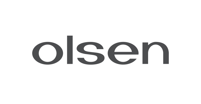 logo_0038_Olsen_Black85_CMYK_eps.png