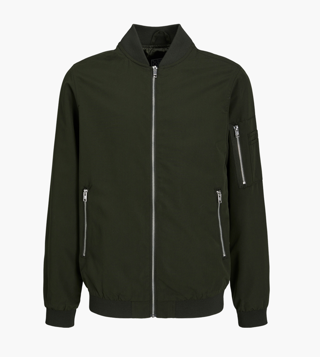 Jacke Jack&Jones