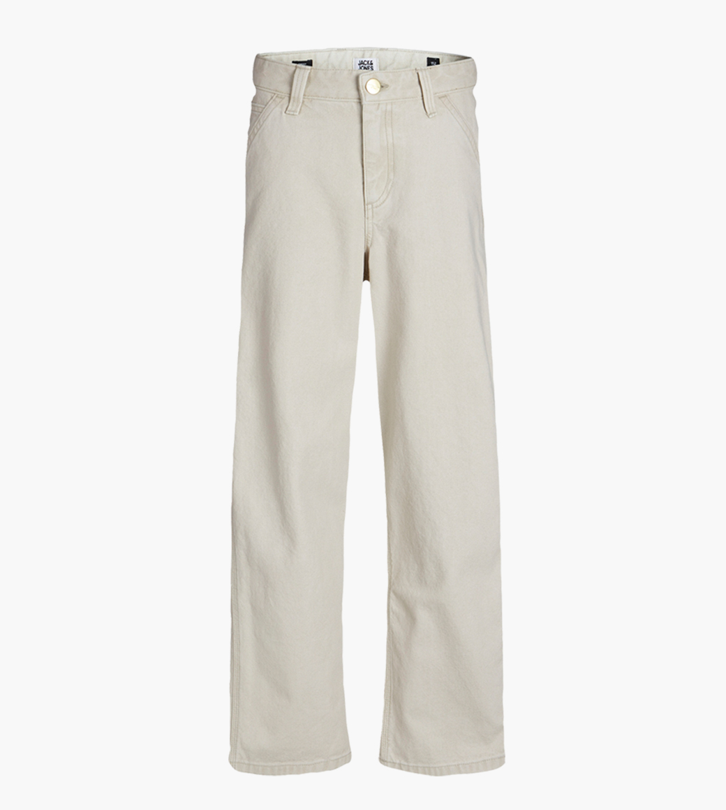 Jeans Jack&Jones