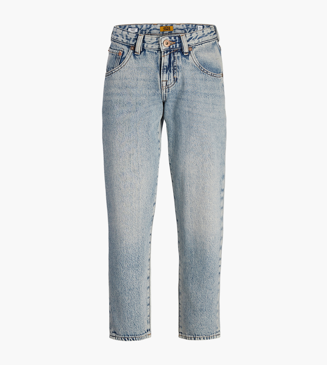 Jeans Jack&Jones