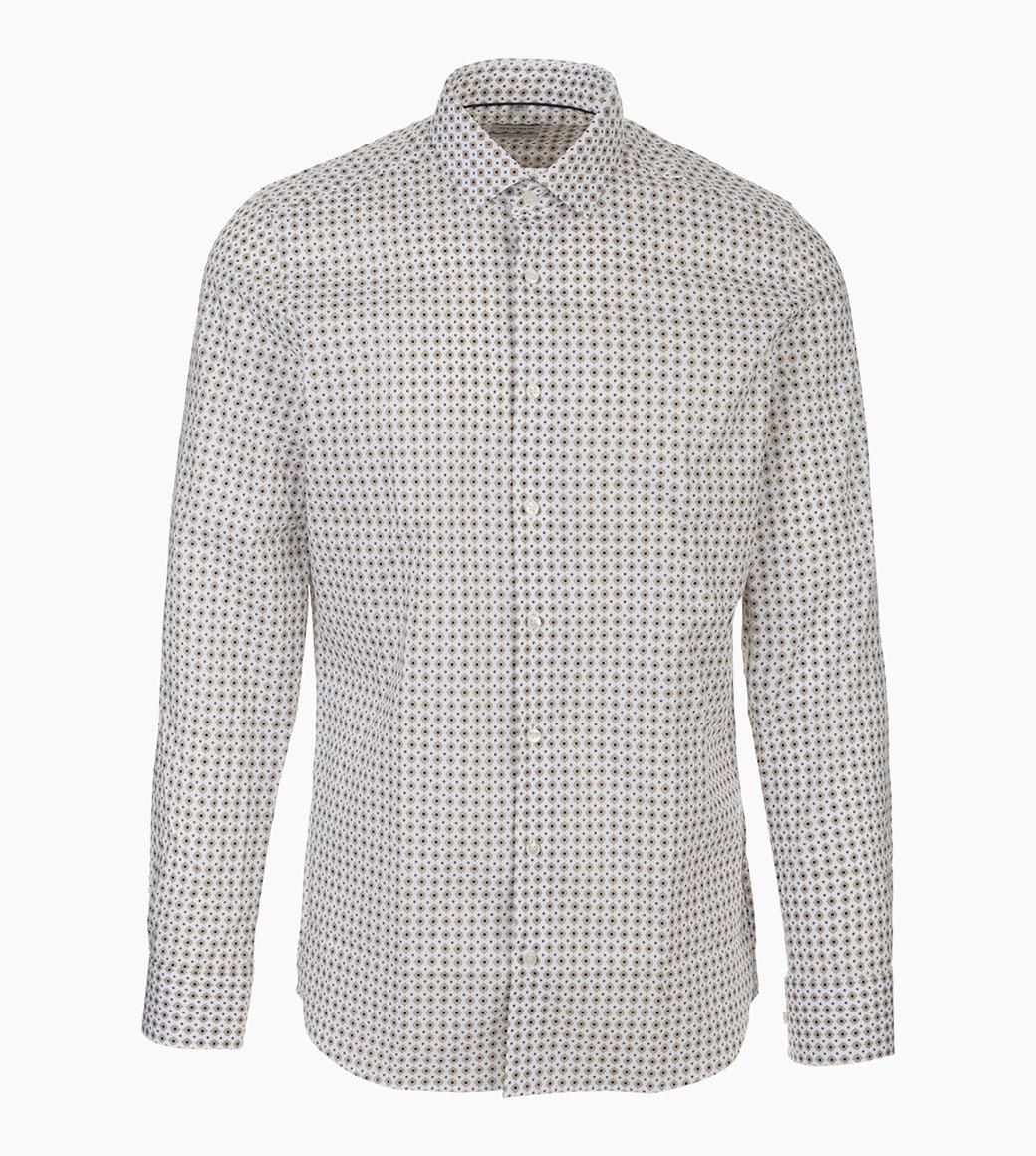Camicia Olymp 