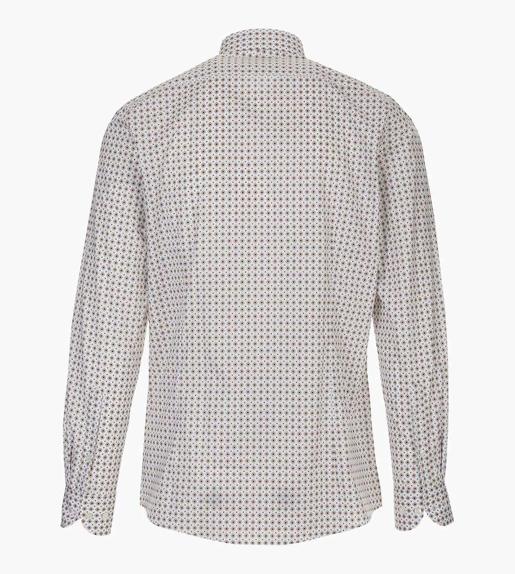 Camicia Olymp 