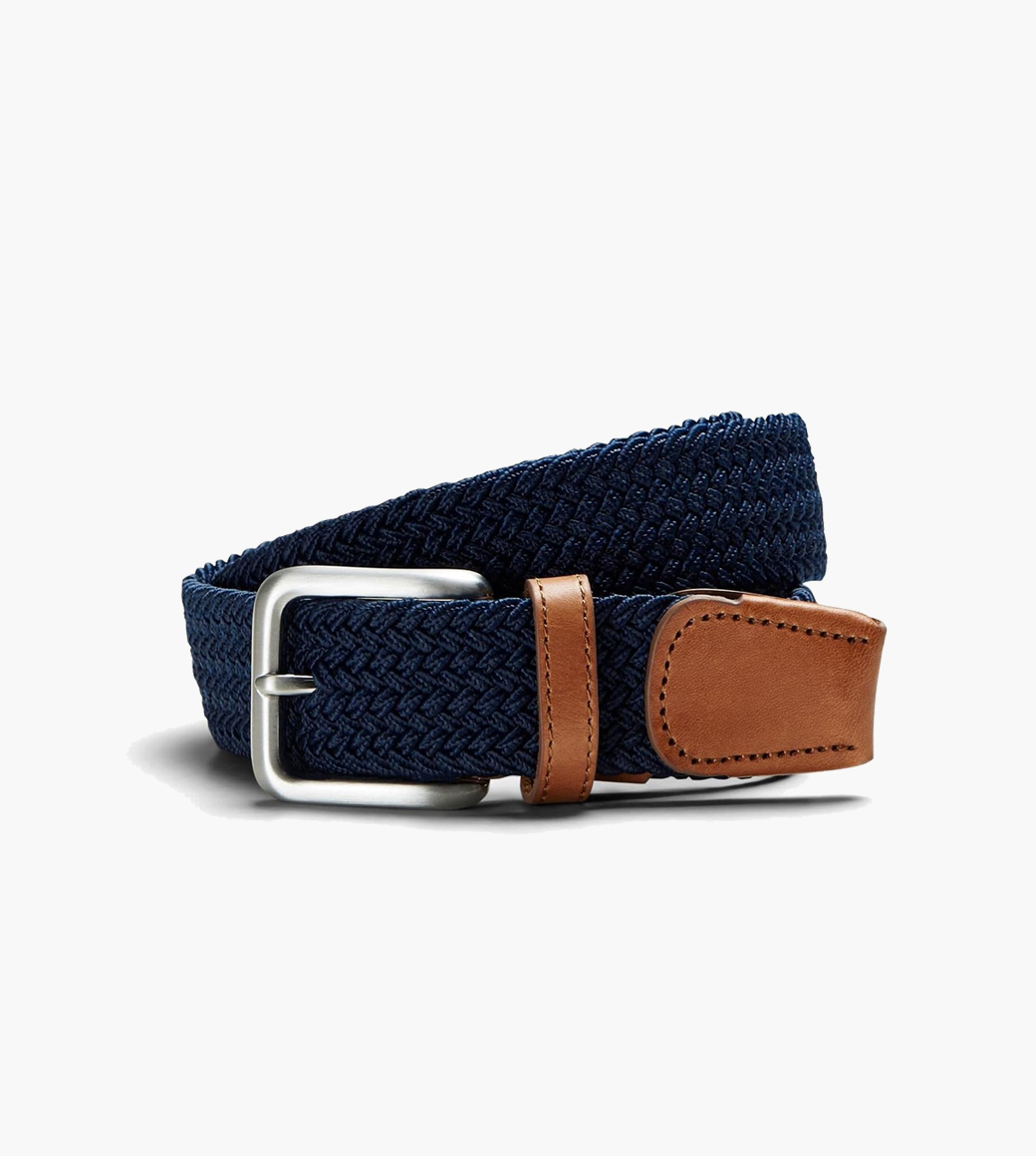 Gürtel Jack & Jones 