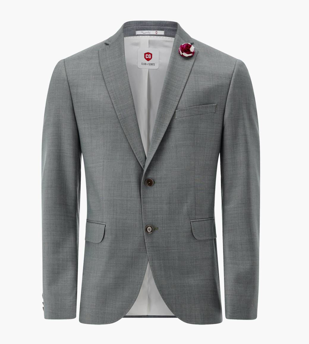 Sakko CG Club of Gents