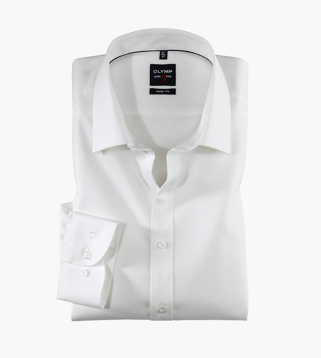Camicia Olymp