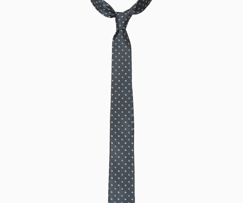 Krawatte Cabena 
