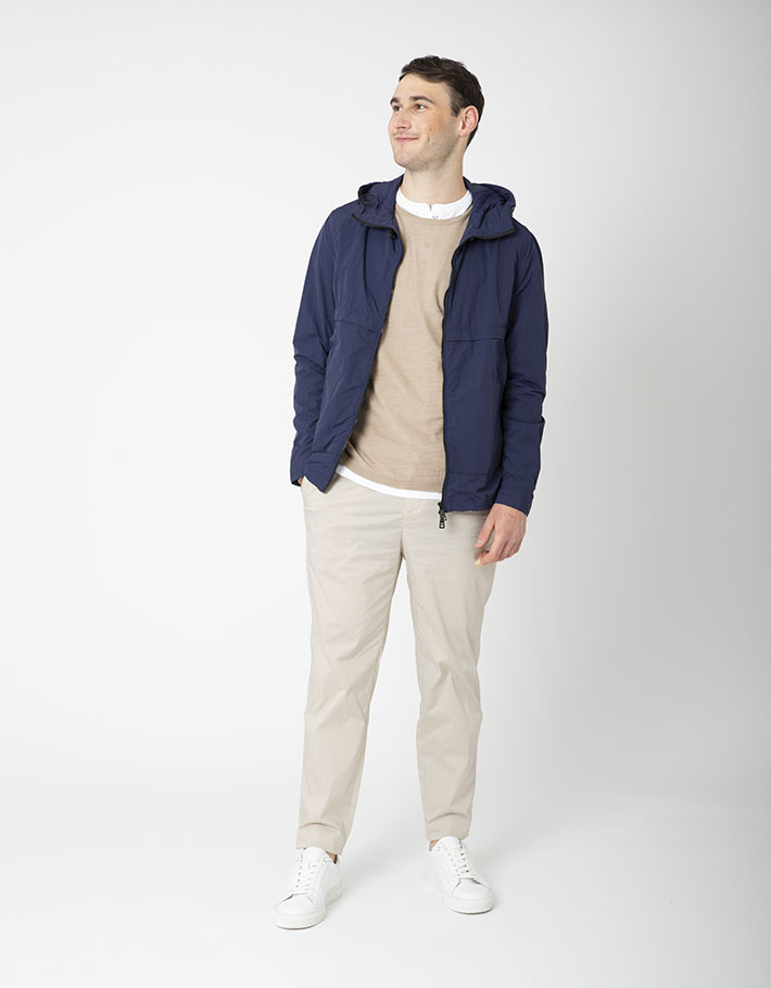 Globus herren jacken Clearance