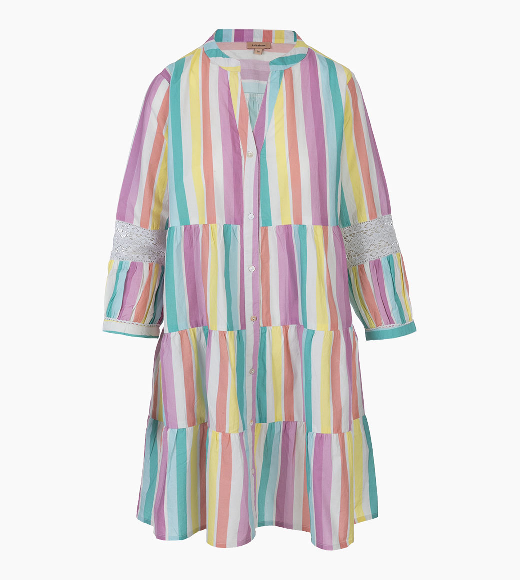 Kleid Kate Storm 