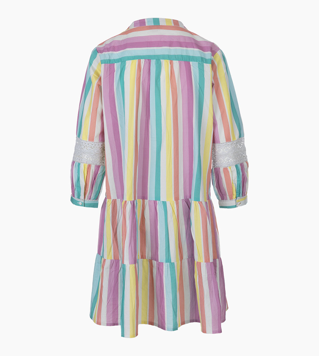 Kleid Kate Storm 